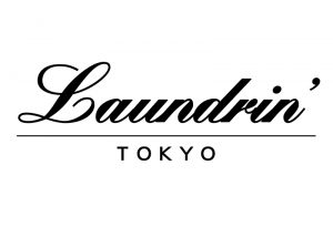 Laundrin